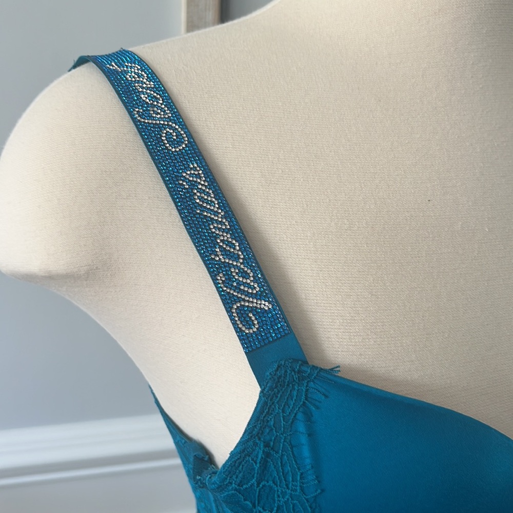 Victoria secret - Picture 2 of 6